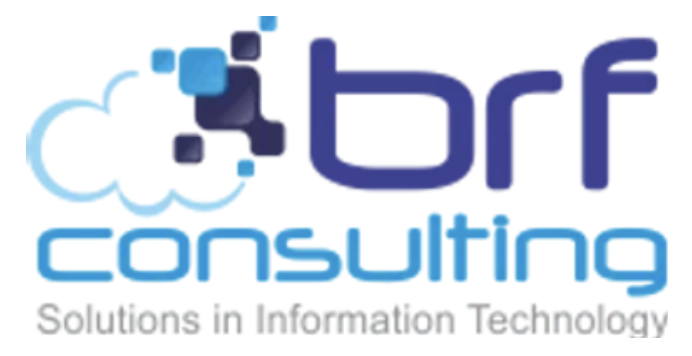 BRF Consulting